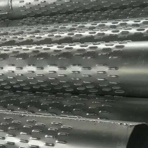 河源滤水管的焊接工艺有哪些